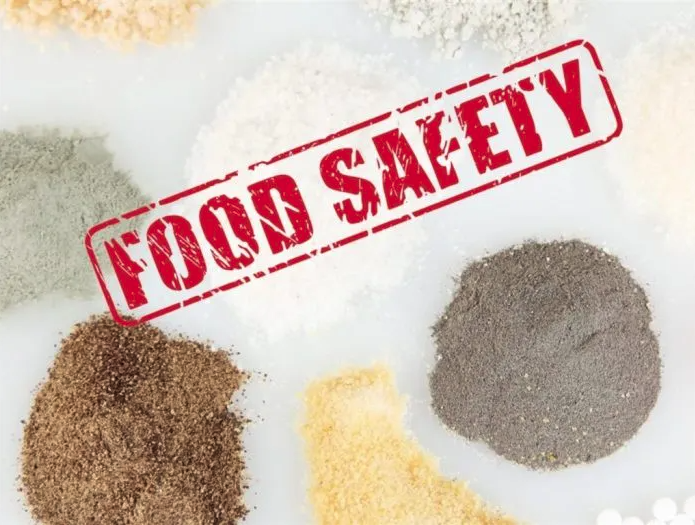 什麼是食品添加劑? 用食品添加劑就是黑心嗎? 主要圖片