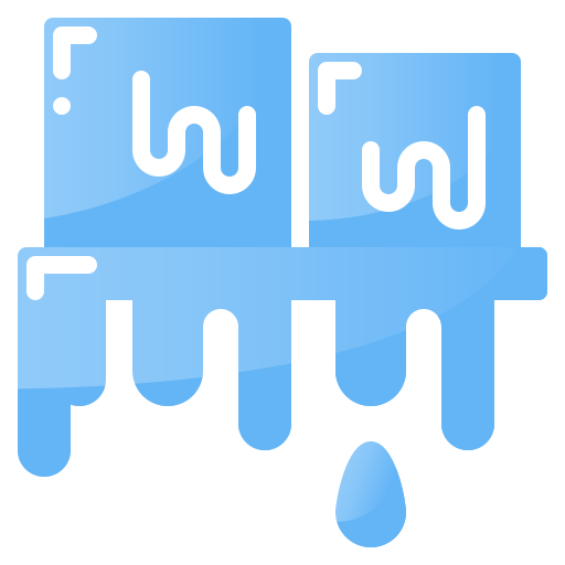 冷凍海鮮該怎麼解凍最恰當? Logo圖片